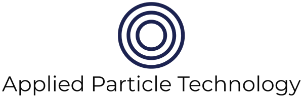 Applied Particle Technology