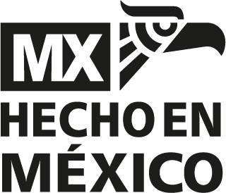 hecho-en-Mexico
