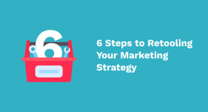 retool-marketing-strategy-300x162