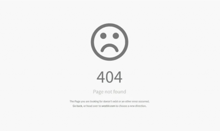 404-768x457