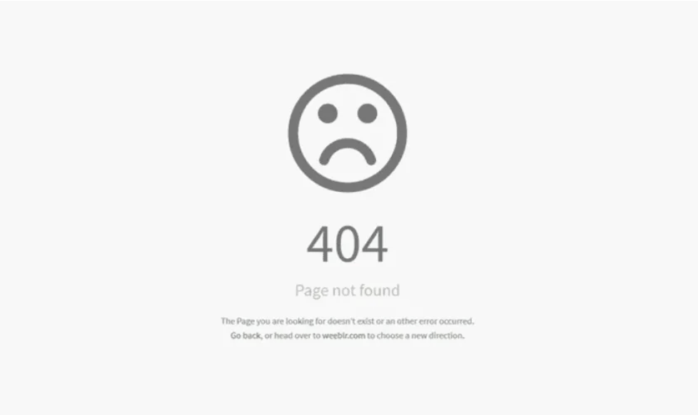 404