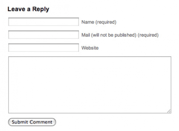 Comment-form-e1598203782633
