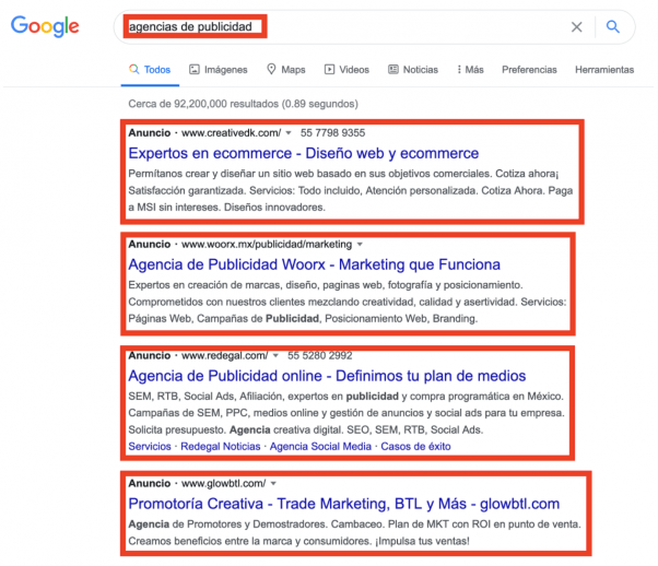 ejemplo-Google-ads-e1611076566749