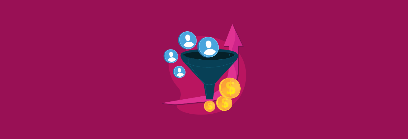 ABM-funnel1