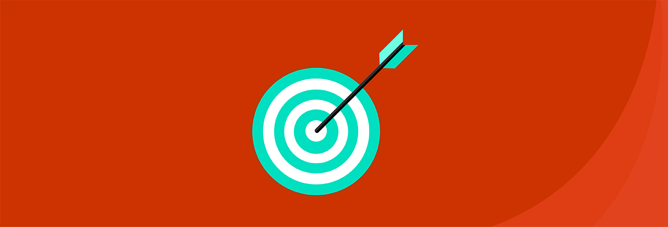 Questions-For-B2B-Committee1