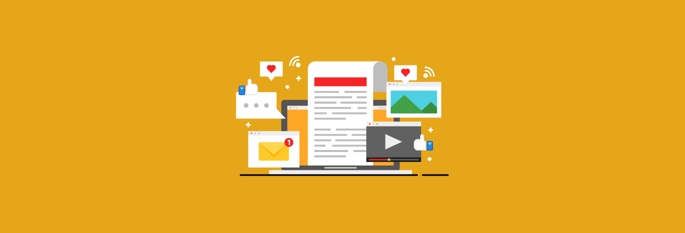 Types-of-abm-content1