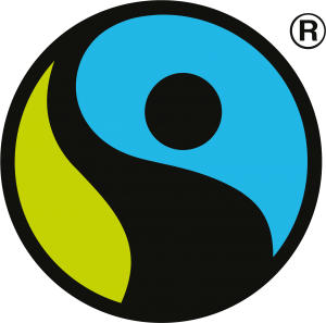 fair-trade