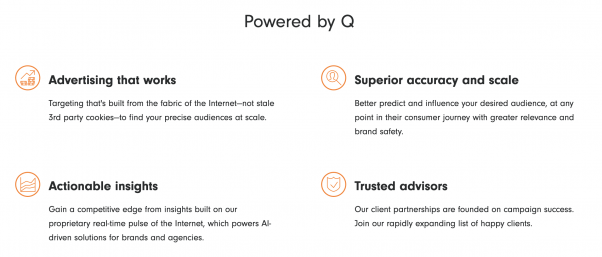 Quantcast-for-marketers-e1597297770497
