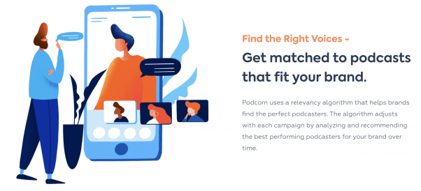 Podcorn-sponsorship-e1597297231809